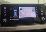 A vendre SKODA KAMIQ Selection 2025 occasion photo 17