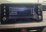 A vendre SKODA KAMIQ Selection 2025 occasion photo 19