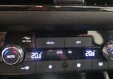 A vendre SKODA KAMIQ Selection 2025 occasion photo 20