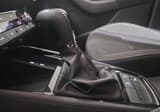 A vendre SKODA KAMIQ Selection 2025 occasion photo 21