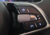 A vendre SKODA KAMIQ Selection 2025 occasion photo 22
