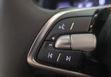 A vendre SKODA KAMIQ Selection 2025 occasion photo 23