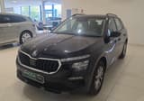 A vendre SKODA KAMIQ Selection 2025 occasion photo 3