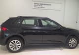 A vendre SKODA KAMIQ Selection 2025 occasion photo 4