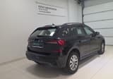 A vendre SKODA KAMIQ Selection 2025 occasion photo 5