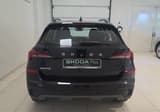 A vendre SKODA KAMIQ Selection 2025 occasion photo 6