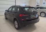A vendre SKODA KAMIQ Selection 2025 occasion photo 7