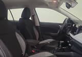 A vendre SKODA KAMIQ Selection 2025 occasion photo 8