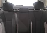 A vendre SKODA KAMIQ Selection 2025 occasion photo 9