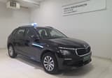 A vendre SKODA KAMIQ Selection 2025 occasion