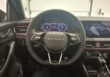 A vendre SKODA KAMIQ Monte Carlo 2026 occasion photo 11