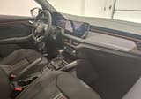 A vendre SKODA KAMIQ Monte Carlo 2026 occasion photo 13