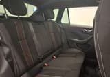 A vendre SKODA KAMIQ Monte Carlo 2026 occasion photo 15