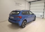A vendre SKODA KAMIQ Monte Carlo 2026 occasion photo 2