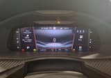 A vendre SKODA KAMIQ Monte Carlo 2026 occasion photo 20