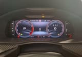 A vendre SKODA KAMIQ Monte Carlo 2026 occasion photo 21