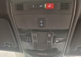 A vendre SKODA KAMIQ Monte Carlo 2026 occasion photo 22
