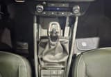 A vendre SKODA KAMIQ Monte Carlo 2026 occasion photo 26