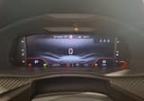 A vendre SKODA KAMIQ Monte Carlo 2026 occasion photo 27