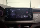 A vendre SKODA KAMIQ Monte Carlo 2026 occasion photo 28