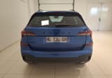 A vendre SKODA KAMIQ Monte Carlo 2026 occasion photo 3