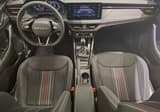 A vendre SKODA KAMIQ Monte Carlo 2026 occasion photo 31