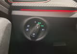 A vendre SKODA KAMIQ Monte Carlo 2026 occasion photo 32