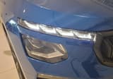 A vendre SKODA KAMIQ Monte Carlo 2026 occasion photo 5