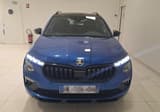 A vendre SKODA KAMIQ Monte Carlo 2026 occasion photo 6