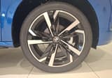 A vendre SKODA KAMIQ Monte Carlo 2026 occasion photo 7