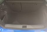 A vendre SKODA KAMIQ Monte Carlo 2026 occasion photo 8