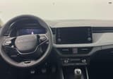 A vendre SKODA KAMIQ Selection 2026 occasion photo 10