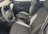 A vendre SKODA KAMIQ Selection 2026 occasion photo 11