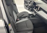 A vendre SKODA KAMIQ Selection 2026 occasion photo 12