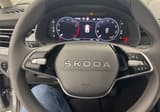 A vendre SKODA KAMIQ Selection 2026 occasion photo 13