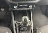 A vendre SKODA KAMIQ Selection 2026 occasion photo 15