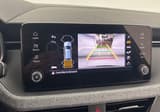 A vendre SKODA KAMIQ Selection 2026 occasion photo 17