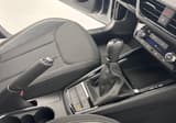 A vendre SKODA KAMIQ Selection 2026 occasion photo 18