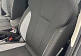 A vendre SKODA KAMIQ Selection 2026 occasion photo 19