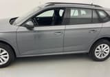 A vendre SKODA KAMIQ Selection 2026 occasion photo 2