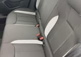 A vendre SKODA KAMIQ Selection 2026 occasion photo 20