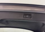 A vendre SKODA KAMIQ Selection 2026 occasion photo 22
