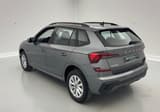A vendre SKODA KAMIQ Selection 2026 occasion photo 3