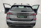 A vendre SKODA KAMIQ Selection 2026 occasion photo 4