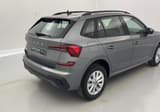 A vendre SKODA KAMIQ Selection 2026 occasion photo 5