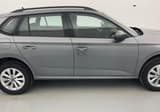 A vendre SKODA KAMIQ Selection 2026 occasion photo 6