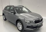 A vendre SKODA KAMIQ Selection 2026 occasion photo 7