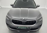 A vendre SKODA KAMIQ Selection 2026 occasion photo 8