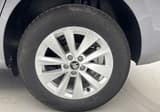 A vendre SKODA KAMIQ Selection 2026 occasion photo 9