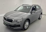 A vendre SKODA KAMIQ Selection 2026 occasion